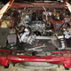 Image for article titled How to Do a Turbocharged Time Attack Miata on the Cheap